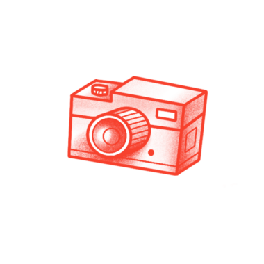 Macchina-Fotografica