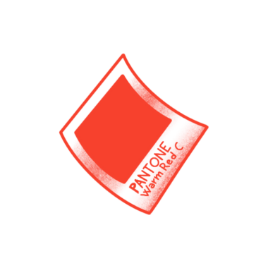Pantone