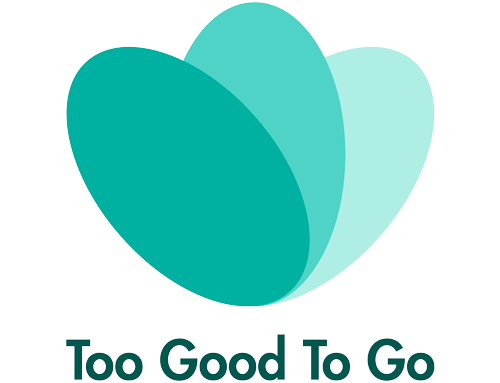 TOO GOOD TO GO – Contenuti Social